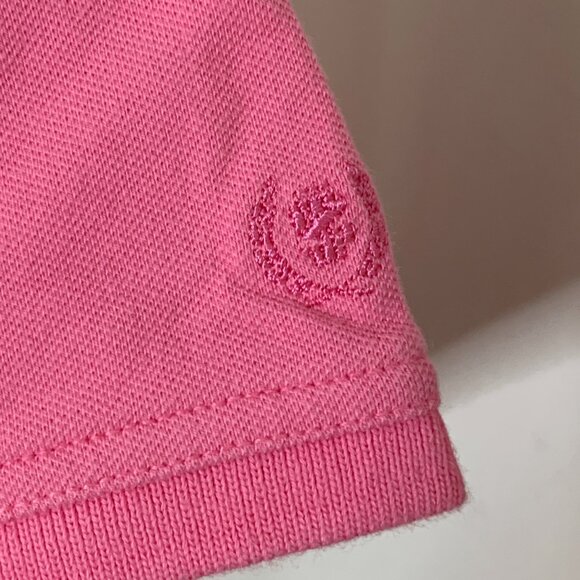 Bundle of 3 Izod Polos - Picture 11 of 11